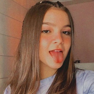 Diana aus Nordrhein-Westfalen,Deutschland