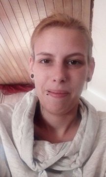 Einsame29 aus Nordrhein-Westfalen,Deutschland