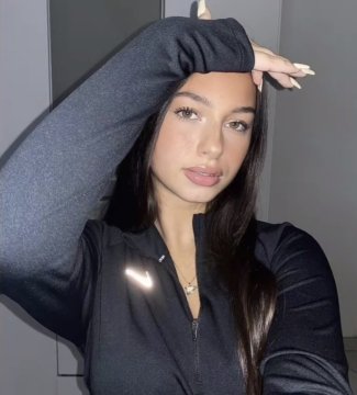 Florentinex aus Sachsen,Deutschland