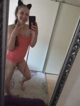 HornyAimée aus Nordrhein-Westfalen,Deutschland