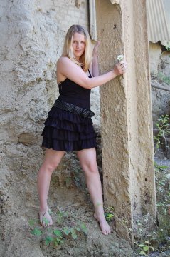 Kim18 aus Nordrhein-Westfalen,Deutschland