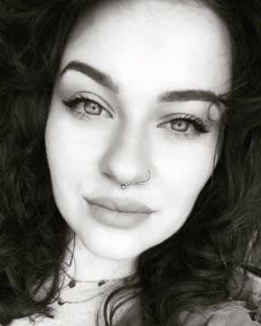 KinkyNina aus Nordrhein-Westfalen,Deutschland