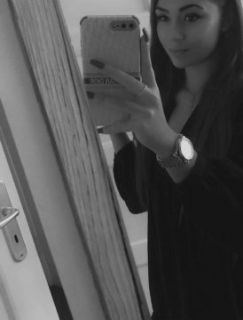 MelliPl aus Nordrhein-Westfalen,Deutschland