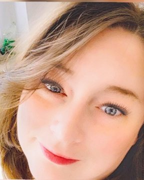 MollyMa88 aus Bayern,Deutschland