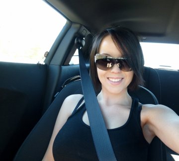 PreciousCutie aus Baden-Württemberg,Deutschland