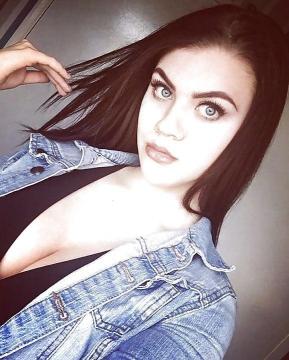 Sandylein aus Nordrhein-Westfalen,Deutschland