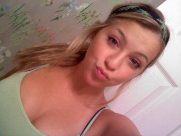 Schneckelinchen aus Wien,Österreich