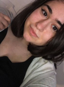 SensualSelin aus Nordrhein-Westfalen,Deutschland