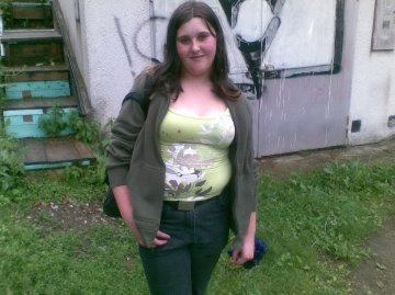 Speckilein aus Steiermark,Österreich