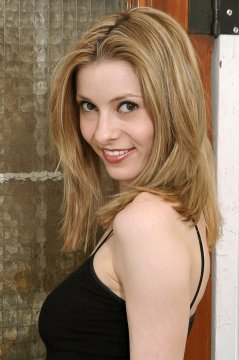 Zimtzicke299  aus Nordrhein-Westfalen,Deutschland