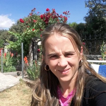 dani202155 aus Nordrhein-Westfalen,Deutschland