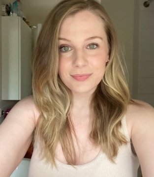 ericquess101 aus Zürich,Schweiz